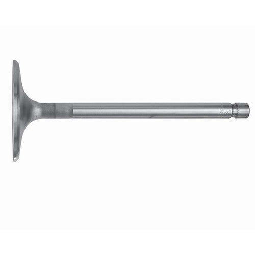 Sierra 18-4735 Intake Valve, 2.02 Inch, Fits GM V-6 & V-8 Engines