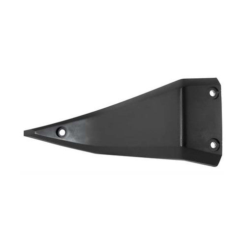 Sierra Cover Assembly 18-4750, Replaces OMC 337778, Fits OMC Cobra & V6 Sterndrives 100-225 HP (1993)