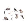 Sierra 18-5002 Ignition Tune Up Kit, Replaces OMC 172523, for Evinrude Outboards