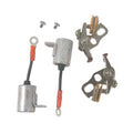 Sierra 18-5003 Ignition Tune-Up Kit, Replaces 172806, for Johnson/Evinrude 9.9, 15, 35, 40 HP and 40 Comm Outboards