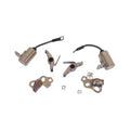 Sierra 18-5006 Tune-Up Kit, Replaces OMC 172522, for Evinrude Outboard