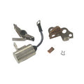 Sierra 18-5011 Tune Up Kit, Replaces 172521, for Johnson/Evinrude Outboard Motors