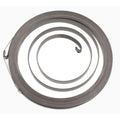 Sierra 18-51001 Recoil Starter Spring, Replaces 63V-15713-00-00, Fits 9.9-20 HP Outboards