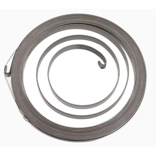 Sierra 18-51001 Recoil Starter Spring, Replaces 63V-15713-00-00, Fits 9.9-20 HP Outboards