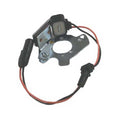 Sierra 18-5103 Ignition Pickup, Replaces 3780600, Fits Chrysler 318/340/360/440 Inboard Engines