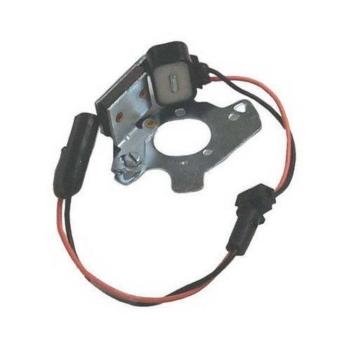 Sierra 18-5103 Ignition Pickup, Replaces 3780600, Fits Chrysler 318/340/360/440 Inboard Engines