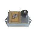 Sierra 18-5105 Ignition Module - Replaces 3874020 - Chrysler Inboard 318, 340, 360, 440 Engines