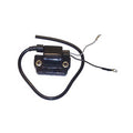 Sierra Ignition Coil 18-5111, Replaces 697-85570-11-00, for Yamaha 55 HP (1989-94) and 90 HP (1984-88) Outboards