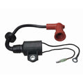 Sierra Ignition Coil 18-5113 for Yamaha Outboard 61n-85570-00, 61n-85570-10