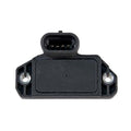 Sierra 18-5117 Ignition Module for Volvo Penta DELCO HVS V6-225/V8-225/270/300/320 I/O Engines