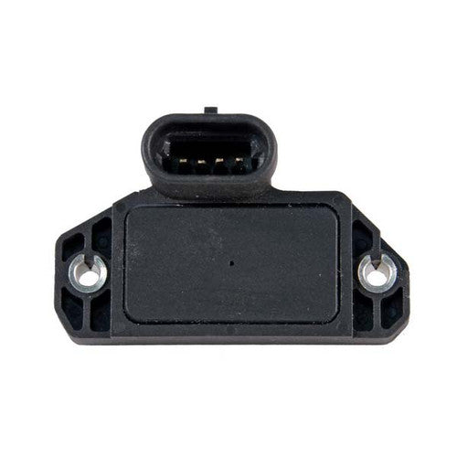 Sierra 18-5117 Ignition Module for Volvo Penta DELCO HVS V6-225/V8-225/270/300/320 I/O Engines