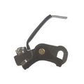 Sierra 18-5139 Contact Set - Replaces Mercury/Mariner 336-4318A2 for Outboard Motors