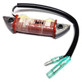 Sierra Exciter Coil 18-5143, Replaces Tohatsu 369060210M, Fits 4C, 5B, 5BS (2003)