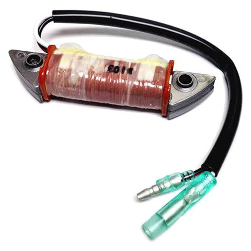Sierra Exciter Coil 18-5143, Replaces Tohatsu 369060210M, Fits 4C, 5B, 5BS (2003)