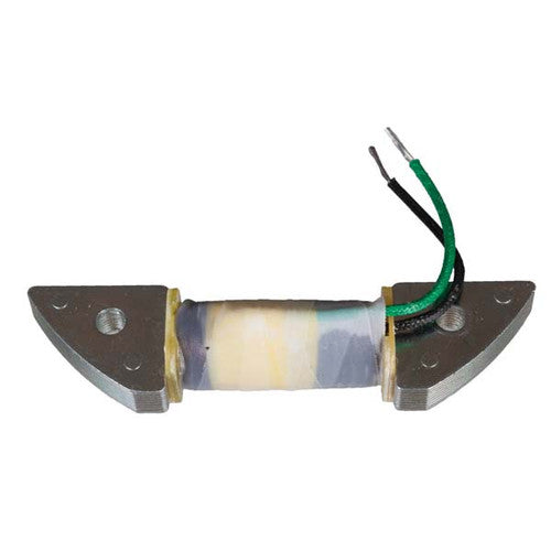 Sierra Ignition Coil 18-5152 for Suzuki Outboard and Personal Watercraft Engines