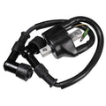 Sierra Ignition Coil 18-5166 for PWC