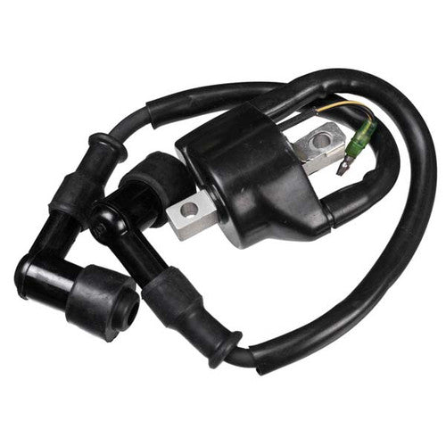 Sierra Ignition Coil 18-5166 for PWC