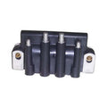 Sierra 18-5170 Ignition Coil, Cross-Reference OMC 583740, Fits Evinrude/Johnson 150-175 HP Outboards 1991-2006