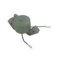 Sierra Ignition Coil 18-5181 for Johnson Evinrude 2-4 HP Outboards