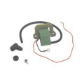 Sierra 18-5192 Ignition Coil for Johnson/Evinrude Outboard Motors, Replaces OMC 582091