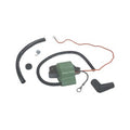 Sierra 18-5194-1 Ignition Coil for Johnson/Evinrude Outboard Engines, Replaces OMC 582160, 584632