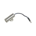 Sierra 18-5206 Condenser, Replaces Mercury/Chrysler 398-176, Outboard Motor