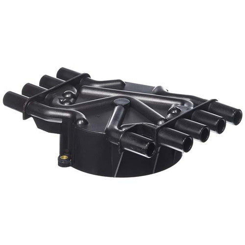 Sierra Distributor Cap 18-5244-2, Replaces RA108009, Fits MP 5.0L and 5.7L (2002-05)