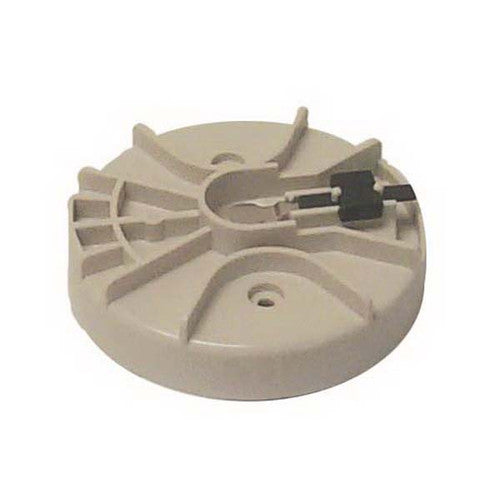 Sierra Rotor 18-5245 for MerCruiser 4.3L/5.0L/5.7L/6.2L MPI Engines 2001 and Newer, Replaces Mercury Marine 884790