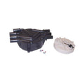 Sierra Tune Up Kit 18-5246, Replaces 898253T28, for Late Model V-6 4.3L Alpha/Bravo