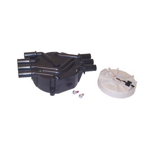 Sierra Tune Up Kit 18-5246, Replaces 898253T28, for Late Model V-6 4.3L Alpha/Bravo