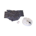 Sierra Tune-Up Kit 18-5247, Replaces 898253T28, for Late Model V-6 4.3L Alpha/Bravo Engines