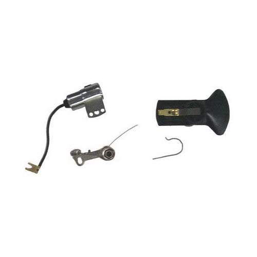 Sierra 18-5260 Marine Tune-Up Kit, Replaces OMC 173829, for 3.8L and 305/350/454 Prestolite-Equipped Engines