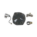 Sierra 18-5269 Ignition Tune-Up Kit, Replaces GLM 71710, for Prestolite 8 Cylinder Distributors