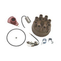 Sierra 18-5271 Marine Tune Up Kit for Mallory V-8 Single Point Top Terminal Distributors