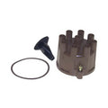 Sierra 18-5279 Tune Up Kit for Prestolite Electronic V-8 Marine Engines