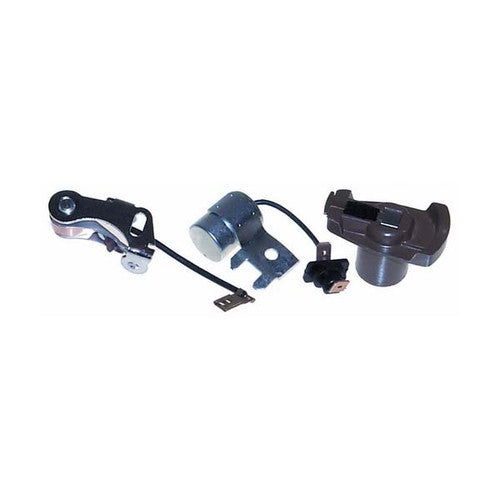 Sierra 18-5284 Tune-Up Kit for Flame Thrower Distributors 18-5477, 18-5478, 18-5479, 18-5481, 18-5482, 18-5483