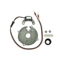 Sierra 18-5294 Electronic Conversion Kit for 6 Cylinder Delco Distributors