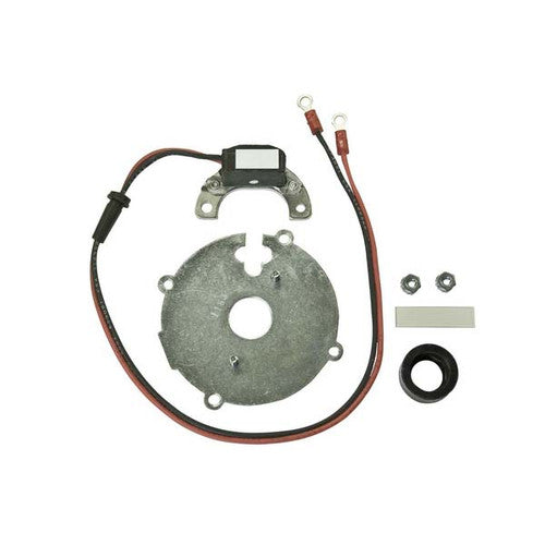 Sierra 18-5294 Electronic Conversion Kit for 6 Cylinder Delco Distributors