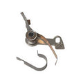 Sierra Contact Set 18-5303, Replaces Mercury Marine 392-6325, for GM 305/350/454 & Ford 302 V8 and 3.8L V6 Marine Engines with Prestolite Ignition