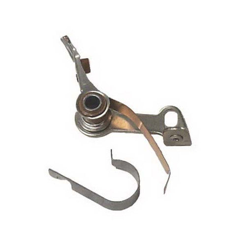 Sierra Contact Set 18-5303, Replaces Mercury Marine 392-6325, for GM 305/350/454 & Ford 302 V8 and 3.8L V6 Marine Engines with Prestolite Ignition
