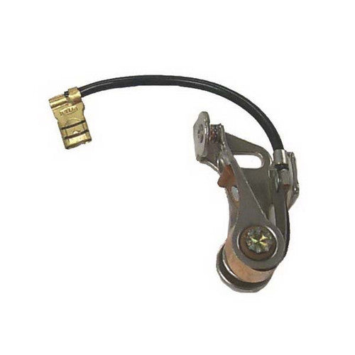 Sierra 18-5305 Contact Set, Replaces Volvo Penta 243799 1306169 243460, Bosch 4-Cylinder I/O Ignition