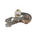 Sierra 18-5311 Contact Set for Mercruiser 110, 120, 140, 2.5L, 3.0L I/O Engines - Replaces Mercruiser 34235