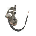 Sierra Marine Contact Set 18-5314 for Chrysler Inboard, Crusader, Ford and GM Mallory Ignition Engines