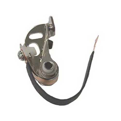 Sierra Marine Contact Set 18-5314 for Chrysler Inboard, Crusader, Ford and GM Mallory Ignition Engines