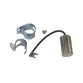 Sierra Condenser 18-5338 for Mercruiser V-8 Engines with Mallory Conventional Ignition