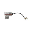 Sierra Condenser 18-5345 for GM 4/6/8 Cyl & Ford 302 Marine Distributors (Replaces Mercury Marine 33662)