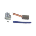 Sierra 18-5347 Marine Ignition Condenser, Strap Conductor, Replaces OMC 980894 and Mercury Marine 392-6324