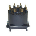 Sierra 18-5354 Distributor Cap, Replaces Mercury Marine 808483, for MerCruiser 350 MAG MPI 350/V-8