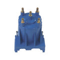 Sierra 18-5361 Distributor Cap, GM Module-in-Cap 4-Cylinder Distributors, Replaces OMC 986643