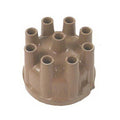 Sierra Distributor Cap 18-5389, Replaces Mercury Marine 393-4988T, for Ford & GM V-8 Engines